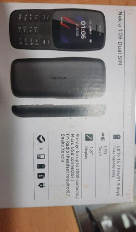 nokia-106-nova-big-1