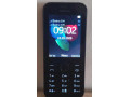 predam-nokiu-222-dual-sim-small-0