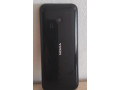 predam-nokiu-222-dual-sim-small-1