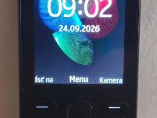 predam-nokiu-222-dual-sim