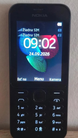 predam-nokiu-222-dual-sim-big-0