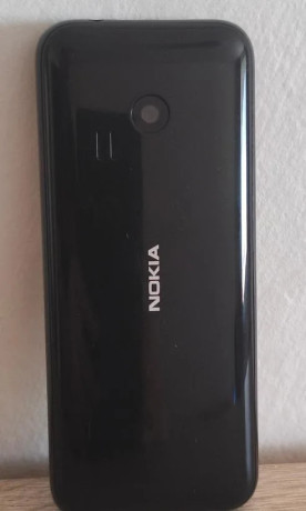 predam-nokiu-222-dual-sim-big-1