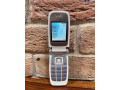 nokia-6101-vyklapacka-z-roku-2006-small-2