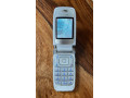 nokia-6101-vyklapacka-z-roku-2006-small-1