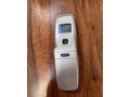 nokia-6101-vyklapacka-z-roku-2006-small-4