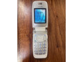 nokia-6101-vyklapacka-z-roku-2006-small-3