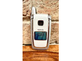 nokia-6101-vyklapacka-z-roku-2006-small-0