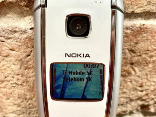nokia-6101-vyklapacka-z-roku-2006