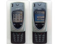 nokia-7650-small-3