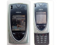 nokia-7650-small-0