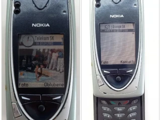 nokia-7650
