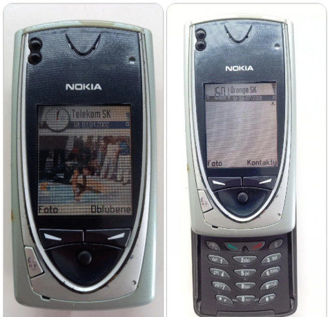 nokia-7650-big-0