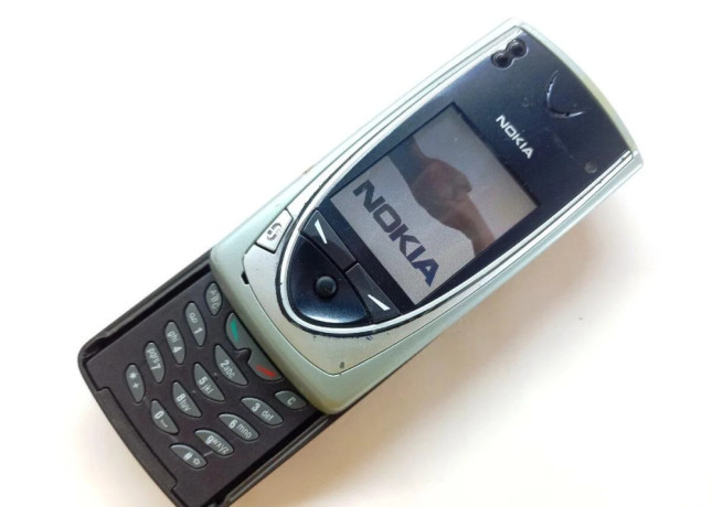 nokia-7650-big-1