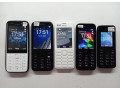nokia-klasicke-tlacitkove-small-2