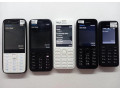 nokia-klasicke-tlacitkove-small-4