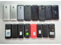 nokia-klasicke-tlacitkove-small-1