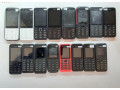nokia-klasicke-tlacitkove-small-0
