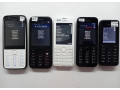 nokia-klasicke-tlacitkove-small-3