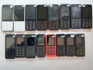 nokia-klasicke-tlacitkove
