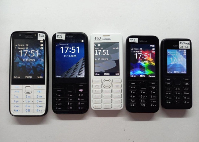 nokia-klasicke-tlacitkove-big-2