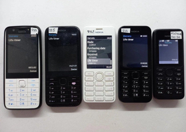 nokia-klasicke-tlacitkove-big-4