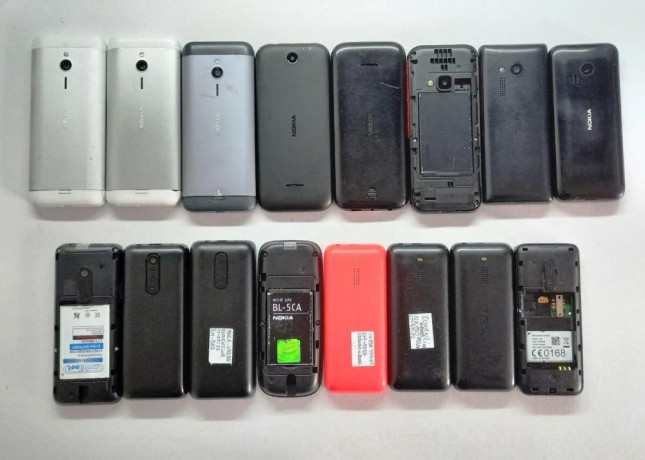 nokia-klasicke-tlacitkove-big-1
