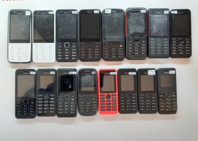 nokia-klasicke-tlacitkove-big-0