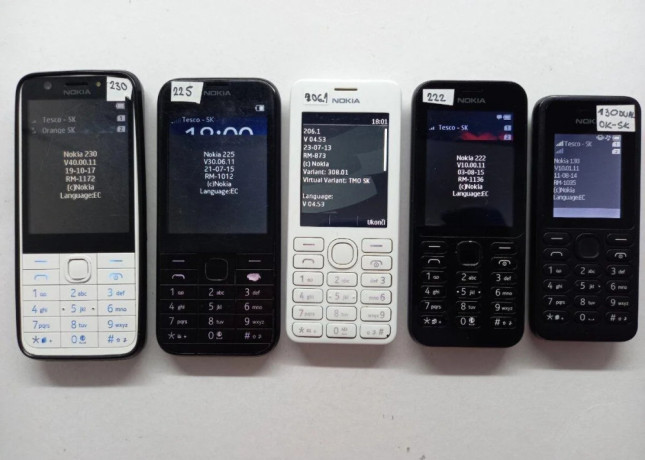 nokia-klasicke-tlacitkove-big-3