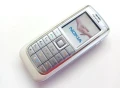 nokia-6151-zriedkava-biela-ako-nova-top-stav-small-0