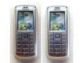 nokia-6151-zriedkava-biela-ako-nova-top-stav-small-1