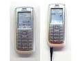nokia-6151-zriedkava-biela-ako-nova-top-stav-small-3
