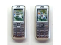 nokia-6151-zriedkava-biela-ako-nova-top-stav-small-4