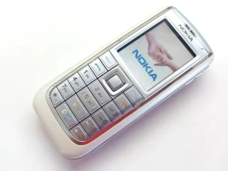 nokia-6151-zriedkava-biela-ako-nova-top-stav