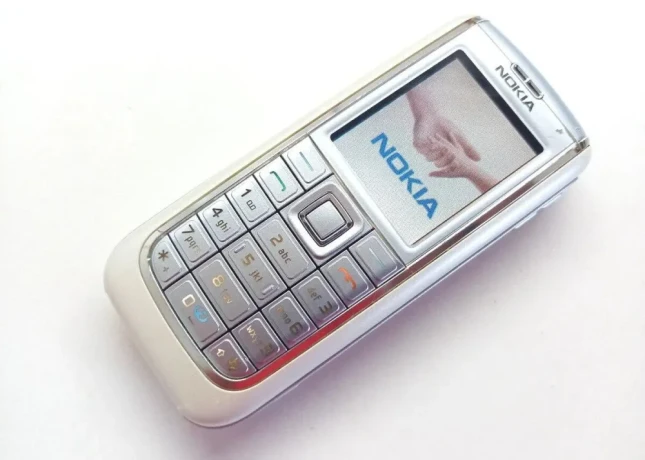 nokia-6151-zriedkava-biela-ako-nova-top-stav-big-0