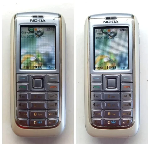 nokia-6151-zriedkava-biela-ako-nova-top-stav-big-1