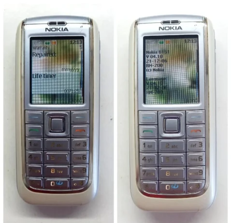 nokia-6151-zriedkava-biela-ako-nova-top-stav-big-2