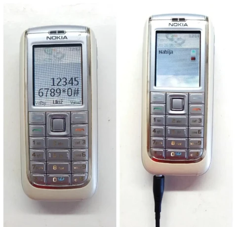 nokia-6151-zriedkava-biela-ako-nova-top-stav-big-3
