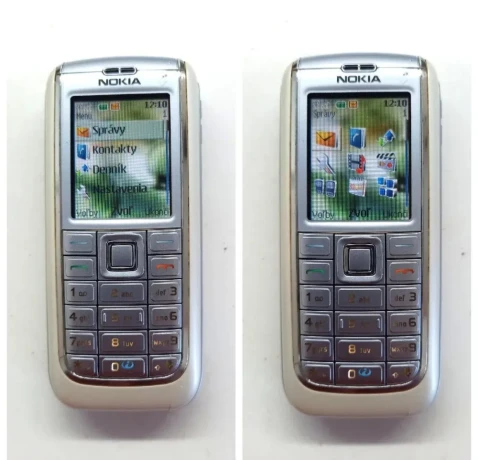 nokia-6151-zriedkava-biela-ako-nova-top-stav-big-4