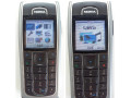 nokia-6230-rh-12-small-4