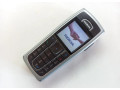 nokia-6230-rh-12-small-0