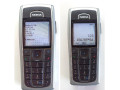 nokia-6230-rh-12-small-2