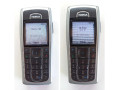 nokia-6230-rh-12-small-1