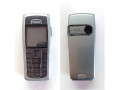 nokia-6230-rh-12-small-3