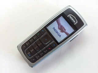 nokia-6230-rh-12