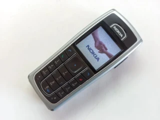 nokia-6230-rh-12