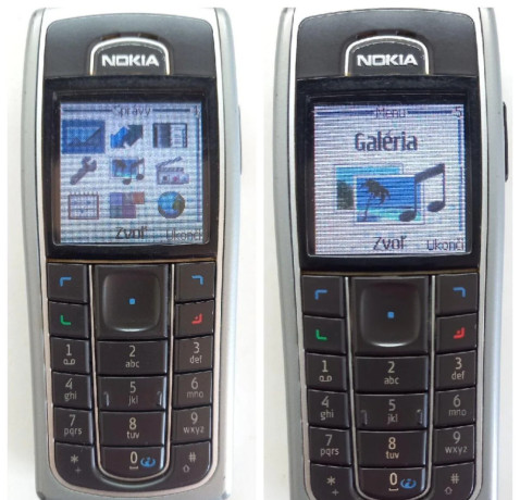 nokia-6230-rh-12-big-4
