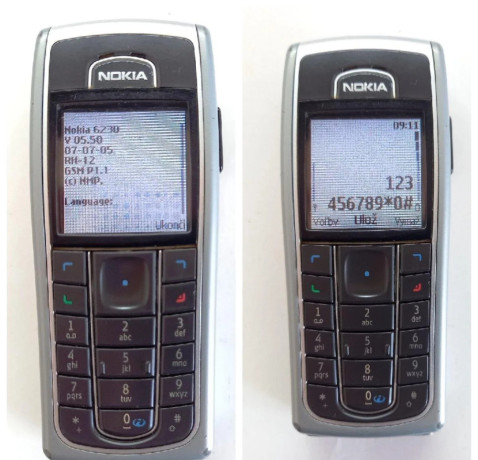 nokia-6230-rh-12-big-2