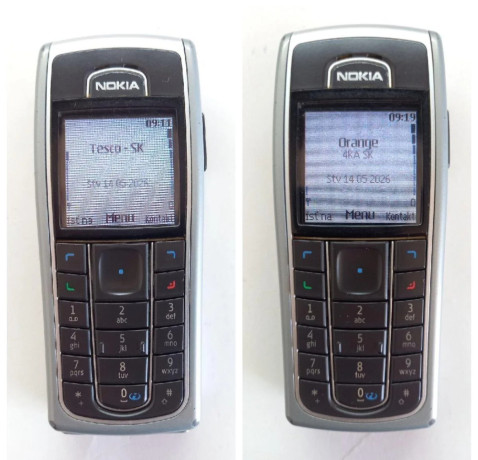 nokia-6230-rh-12-big-1