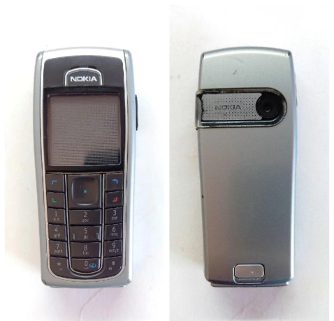 nokia-6230-rh-12-big-3
