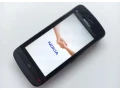 nokia-c5-03-dotykova-s-wifi-small-0